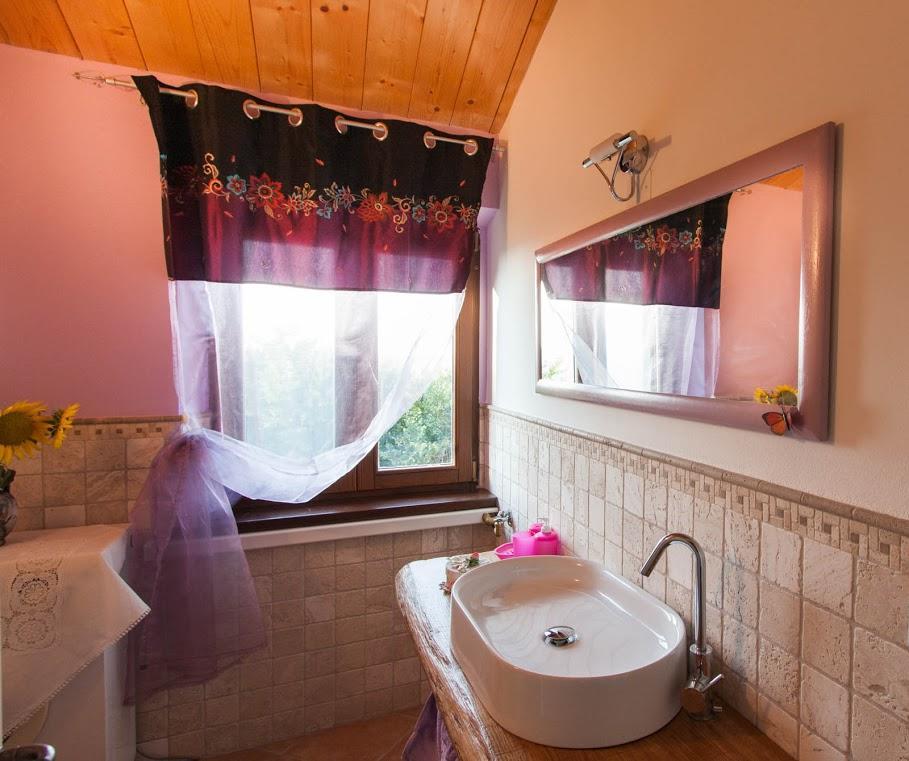 Casa Vacanze Angelica Ostra Vetere المظهر الخارجي الصورة