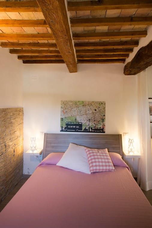 Casa Vacanze Angelica Ostra Vetere المظهر الخارجي الصورة